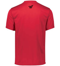 VEA Staff Shirt
