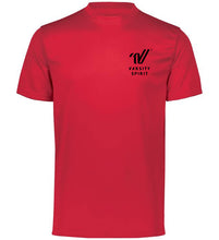 VEA Staff Shirt