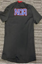 NDA Men's Formal Uniform Top