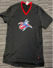 NDA Men's Formal Uniform Top