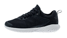 NDA Free Staff Shoe