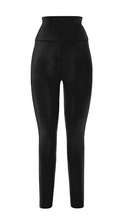 NDA High Waisted leggings