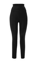 NDA High Waisted leggings