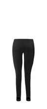 NDA Stirrup Pant