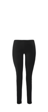 NDA Stirrup Pant
