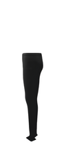 NDA Stirrup Pant