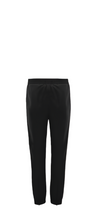 NDA Men's Jogger Pant