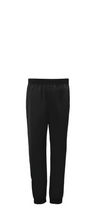 NDA Men's Jogger Pant
