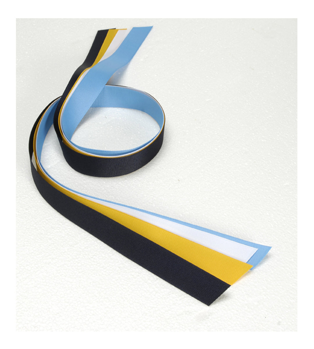 Hair Ribbons – Varsity Staff Stores