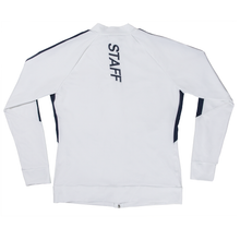 Mascot Women's Warmup Jacket